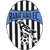 Logo Rabat Ajax
