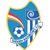 Logo Tarxien Rainbows FC