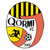 Logo Qormi FC
