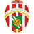 Logo Msida St Joseph FC