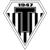 Logo FC Torpedo-MAZ Minsk
