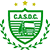 Logo Deportivo Camioneros