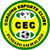 Logo Cordino EC MA