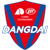 Logo Trùng Khánh Liangjiang