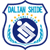 Logo Dalian Shide FC
