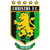 Logo Christos FC
