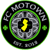 Logo FC Motown