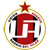 Logo AD Union Adarve