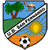Logo UD San Fernando