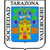 Logo SD Tarazona