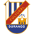 Logo SCD Durango