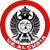 Logo UD Alcudia