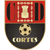 Logo CD Hernan Cortes