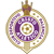 Logo CD Palencia Cristo Atletico