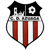 Logo CD Azuaga