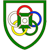 Logo CD Oberena