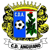 Logo CD Anguiano