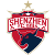 Logo Thâm Quyến FC