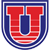 Logo Universitario de Sucre