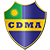 Logo Club Leandro N. Alem