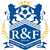 Logo Quảng Châu City