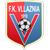 Logo KF Vllaznia Shkoder B