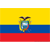 Logo Ecuador