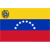 Logo Venezuela