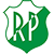 Logo Rio Preto EC SP