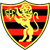 Logo Guarani de Juazeiro CE