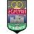 Logo FC Margveti 2006