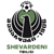 Logo FC Shevardeni 1906 Tbilisi