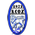 Logo Rapide Oued Zem