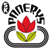 Logo FK Panerys Vilnius