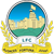 Logo Linfield Ladies