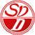 Logo SV Donaustauf