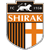 Logo FC Shirak Gyumri