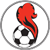 Logo SS Pennarossa
