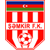 Logo FK Shamkir