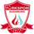 Logo Turkspor Augsburg