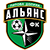 Logo FC Alians Lypova Dolyna