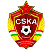 Logo CSKA Pamir Dushanbe