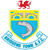 Logo Bridgend Town