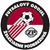Logo FK Zeleziarne Podbrezova B