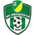 Logo Ivatsevichi
