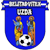 Logo Uzda