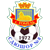 Logo Sdushor-8 Gomel