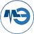 Logo Energetik Minsk