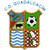 Logo CD Guadalcacin