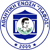 Logo AEP Paphos FC
